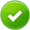 View lottanyc.com site advisor rating